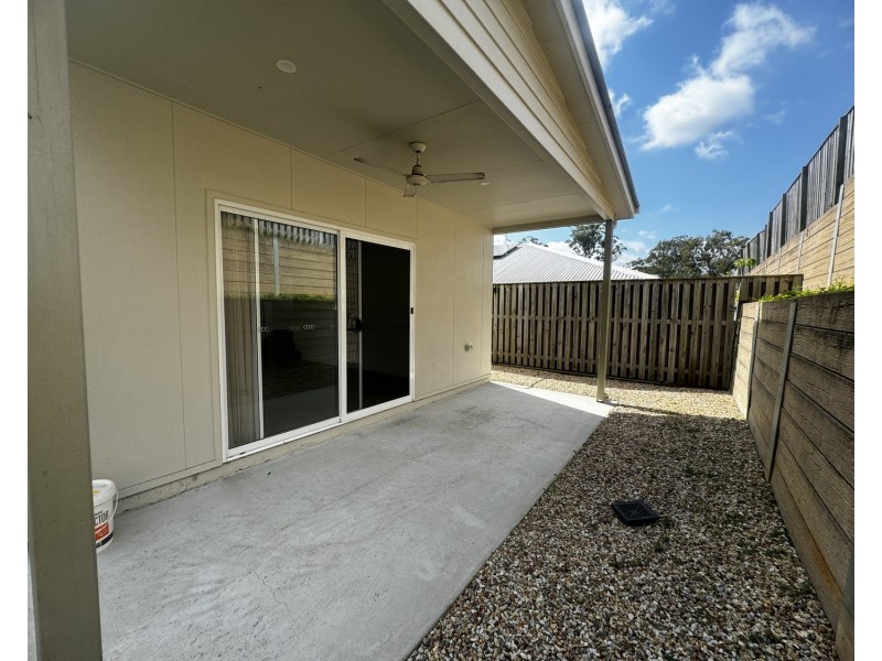 21 Synergy Drive, Coomera QLD 4209