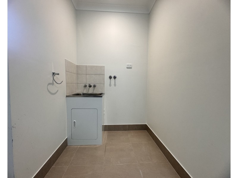 21 Synergy Drive, Coomera QLD 4209