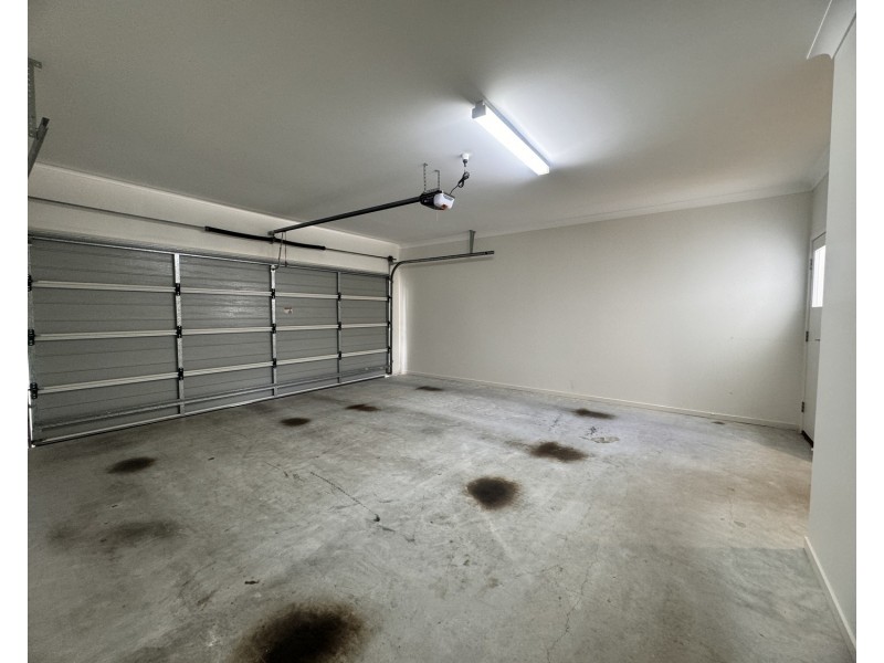 21 Synergy Drive, Coomera QLD 4209