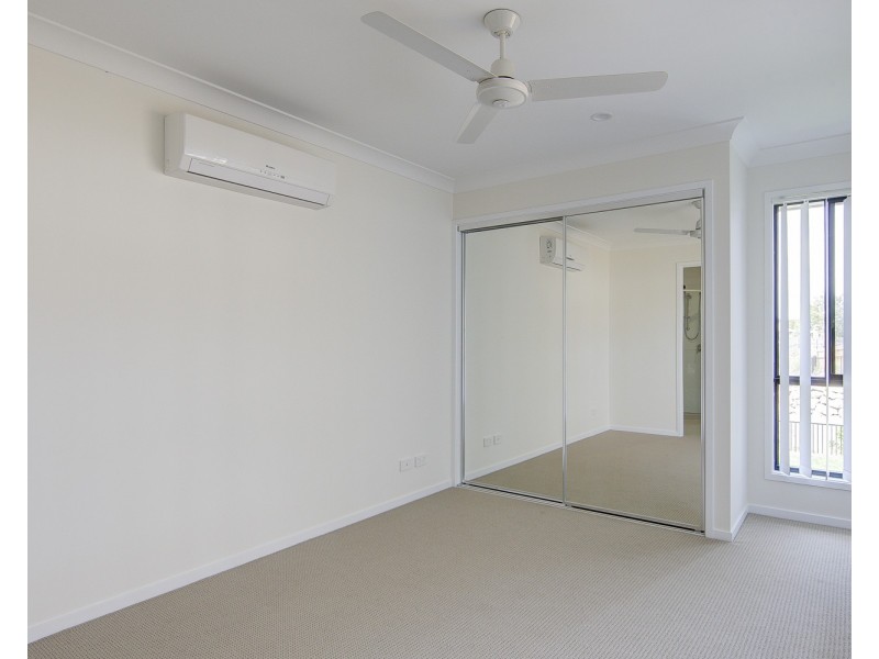 1/53 Pepper tree Drive, Holmview QLD 4207