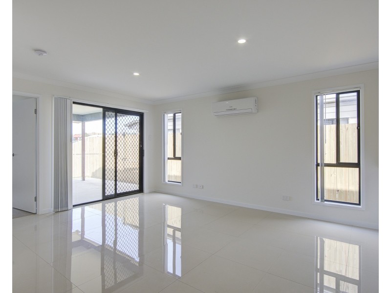 1/53 Pepper tree Drive, Holmview QLD 4207