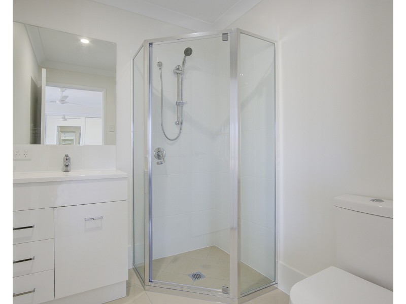 1/53 Pepper tree Drive, Holmview QLD 4207