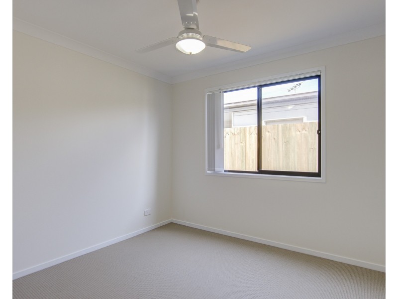 1/53 Pepper tree Drive, Holmview QLD 4207