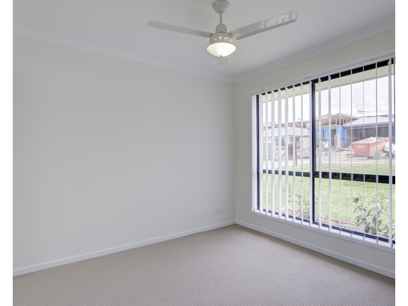 1/53 Pepper tree Drive, Holmview QLD 4207