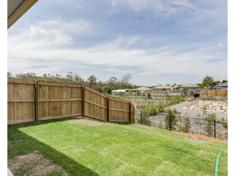 1/53 Pepper tree Drive, Holmview QLD 4207
