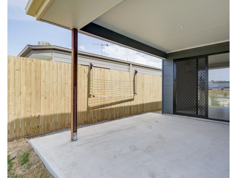 1/53 Pepper tree Drive, Holmview QLD 4207