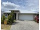 4 Keelson Crescent, Hope Island QLD 4212