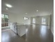 4 Keelson Crescent, Hope Island QLD 4212