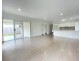 4 Keelson Crescent, Hope Island QLD 4212
