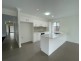 4 Keelson Crescent, Hope Island QLD 4212