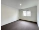 4 Keelson Crescent, Hope Island QLD 4212