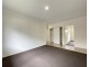 4 Keelson Crescent, Hope Island QLD 4212