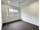 4 Keelson Crescent, Hope Island QLD 4212