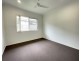 4 Keelson Crescent, Hope Island QLD 4212