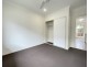 4 Keelson Crescent, Hope Island QLD 4212