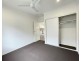 4 Keelson Crescent, Hope Island QLD 4212