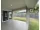 4 Keelson Crescent, Hope Island QLD 4212