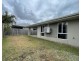 4 Keelson Crescent, Hope Island QLD 4212