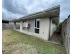 4 Keelson Crescent, Hope Island QLD 4212