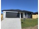 16 Edinburgh Crescent, Gleneagle QLD 4285