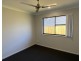 16 Edinburgh Crescent, Gleneagle QLD 4285