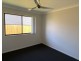 16 Edinburgh Crescent, Gleneagle QLD 4285