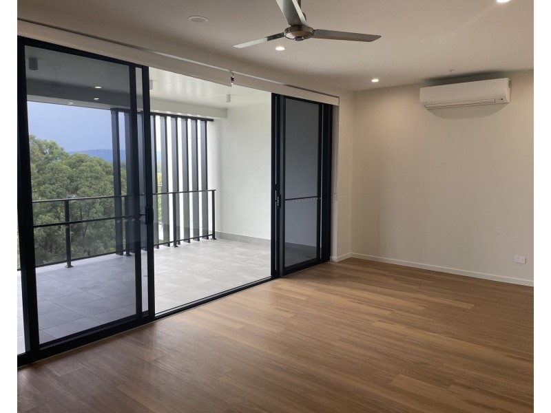 3507/4 Oaky Creek Road, Coomera QLD 4209