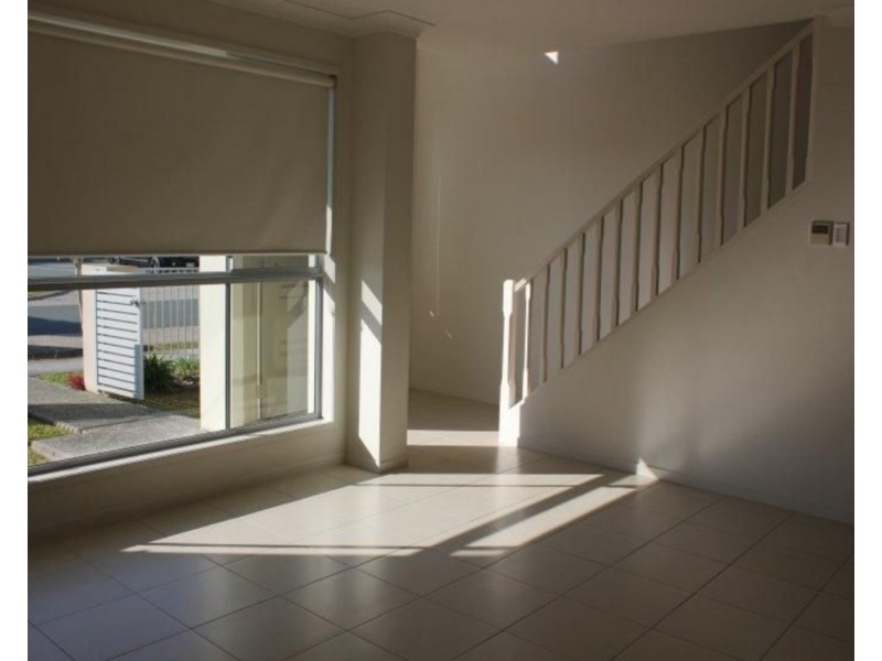 28 The Landings, Upper Coomera QLD 4209