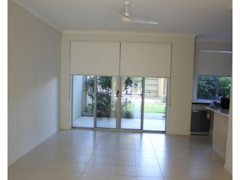 28 The Landings, Upper Coomera QLD 4209