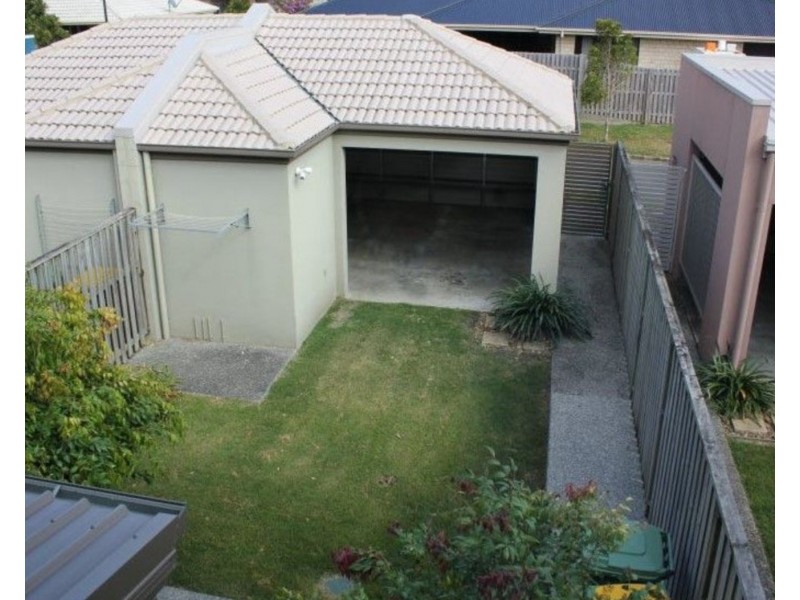 28 The Landings, Upper Coomera QLD 4209