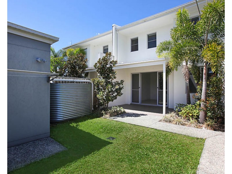 28 The Landings, Upper Coomera QLD 4209