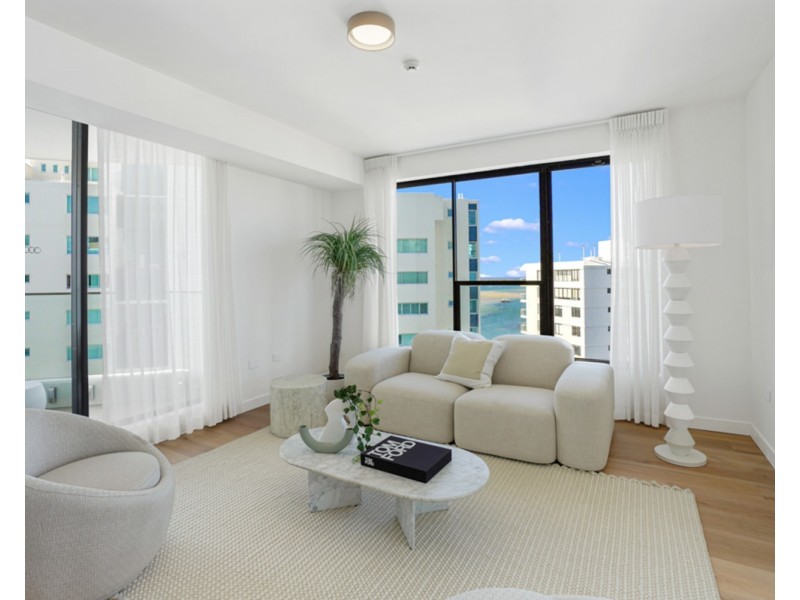 504/41 Labrador Street, Labrador QLD 4215