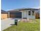 47 Mount Mitchell Street, Park Ridge QLD 4125