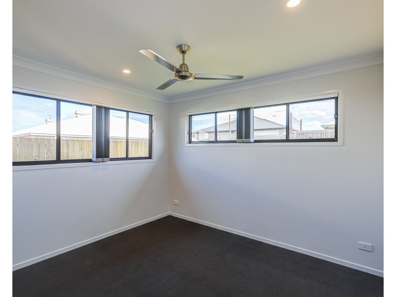 47 Mount Mitchell Street, Park Ridge QLD 4125