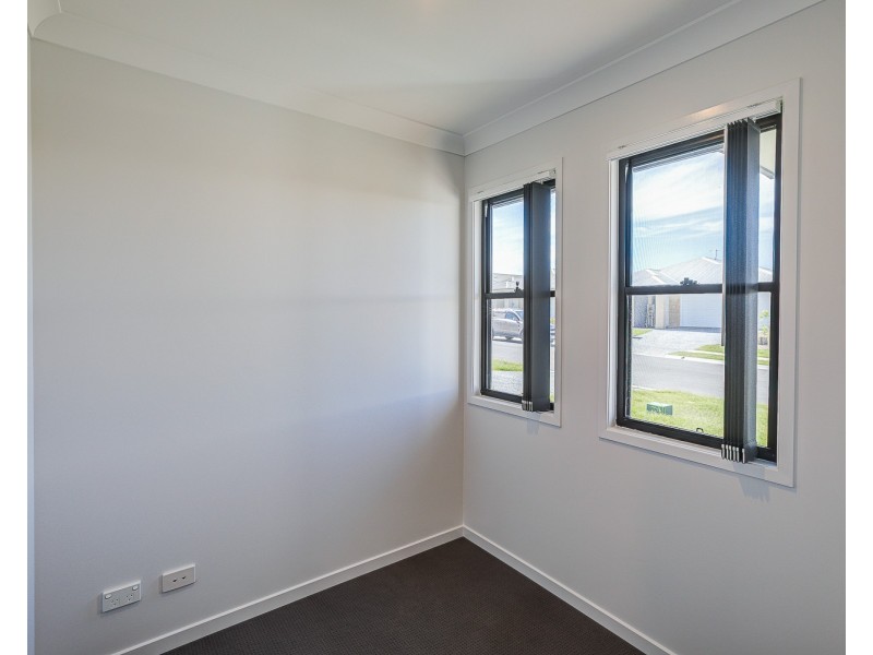 47 Mount Mitchell Street, Park Ridge QLD 4125