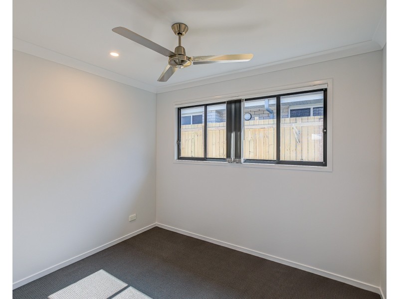 47 Mount Mitchell Street, Park Ridge QLD 4125