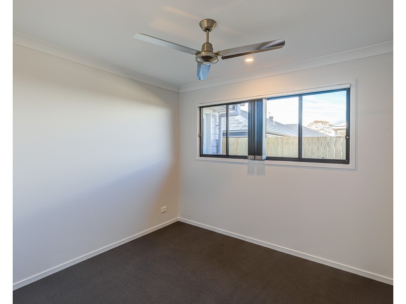 47 Mount Mitchell Street, Park Ridge QLD 4125