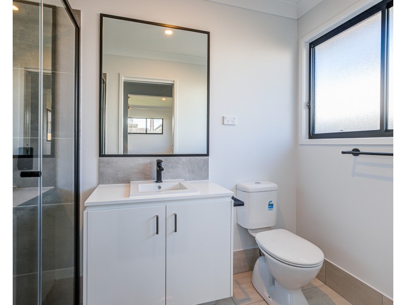 47 Mount Mitchell Street, Park Ridge QLD 4125