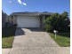 22 Hasemann Crescent, Upper Coomera QLD 4209