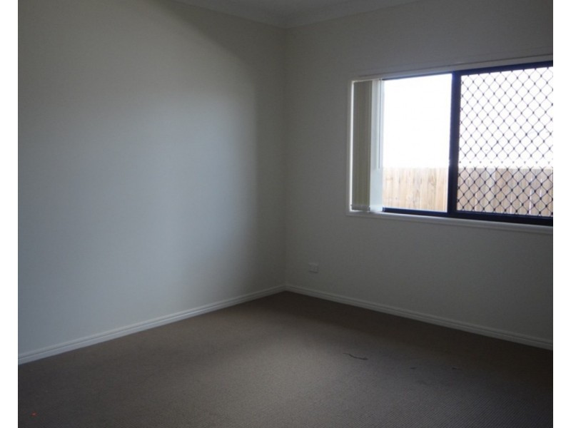 22 Hasemann Crescent, Upper Coomera QLD 4209