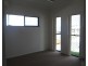22 Hasemann Crescent, Upper Coomera QLD 4209