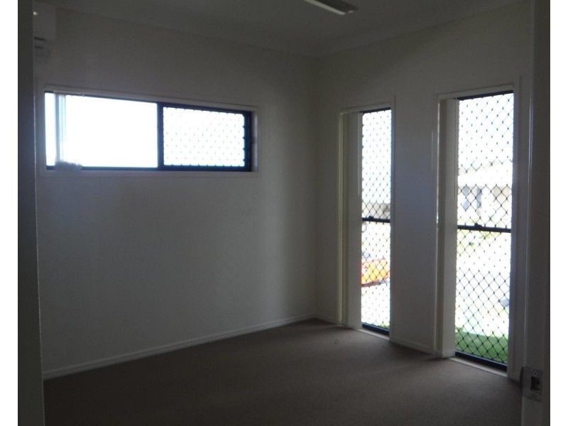 22 Hasemann Crescent, Upper Coomera QLD 4209