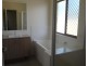 22 Hasemann Crescent, Upper Coomera QLD 4209