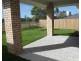 22 Hasemann Crescent, Upper Coomera QLD 4209