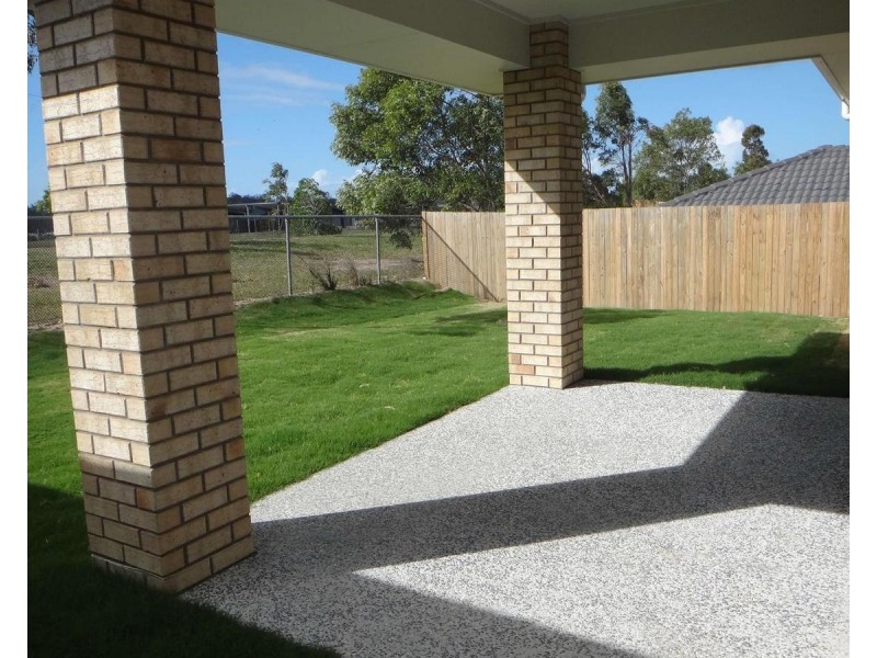 22 Hasemann Crescent, Upper Coomera QLD 4209