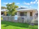 19 Damian Leeding Way, Upper Coomera QLD 4209