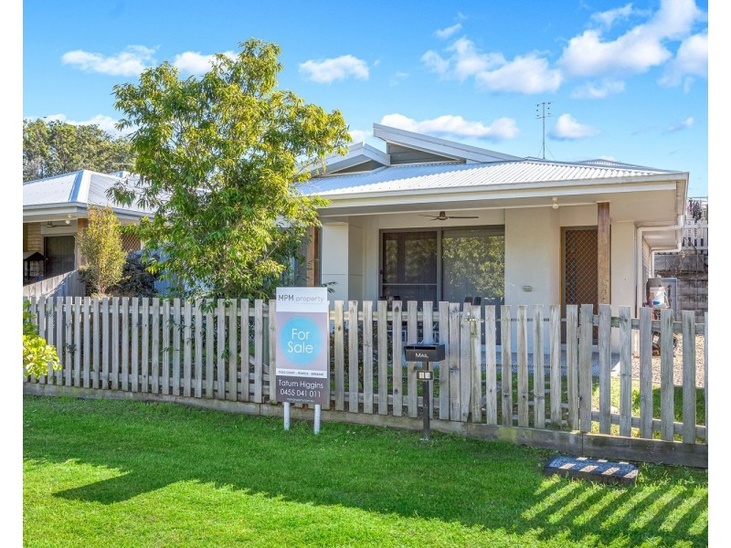 19 Damian Leeding Way, Upper Coomera QLD 4209