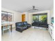 19 Damian Leeding Way, Upper Coomera QLD 4209