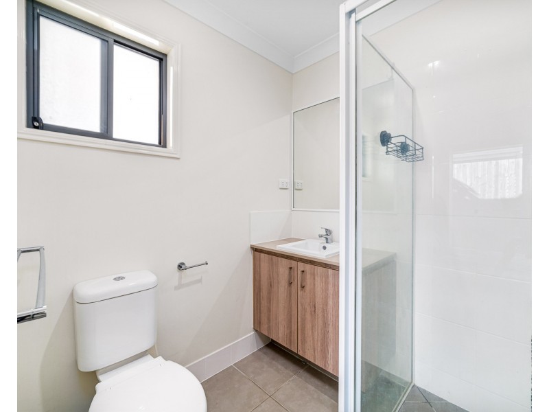 19 Damian Leeding Way, Upper Coomera QLD 4209