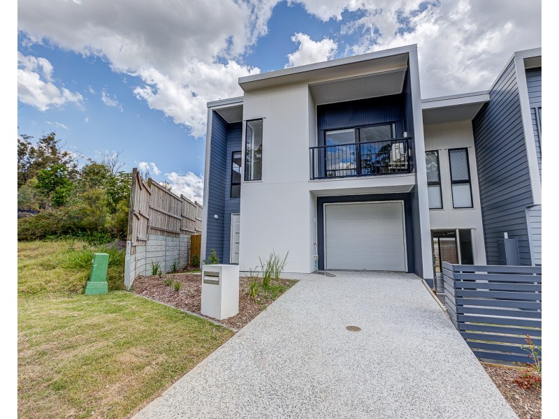 12 Byfield Place, Yarrabilba QLD 4207